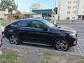 Mercedes-Benz GLE 350 GLE 350 d Coupé 4MATIC Aut. Schwarz - thumbnail 10