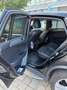 Mercedes-Benz GLE 350 GLE 350 d Coupé 4MATIC Aut. Schwarz - thumbnail 3
