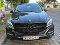 Mercedes-Benz GLE 350 GLE 350 d Coupé 4MATIC Aut. Schwarz - thumbnail 4