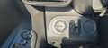 Opel Combo Cargo 1.5 Diesel 100CV PL-DC 850kg Bianco - thumbnail 7