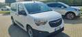 Opel Combo Cargo 1.5 Diesel 100CV PL-DC 850kg Bianco - thumbnail 2