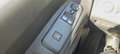 Opel Combo Cargo 1.5 Diesel 100CV PL-DC 850kg Bianco - thumbnail 8
