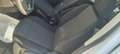 Opel Combo Cargo 1.5 Diesel 100CV PL-DC 850kg Bianco - thumbnail 11