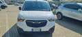 Opel Combo Cargo 1.5 Diesel 100CV PL-DC 850kg Bianco - thumbnail 1