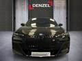 BMW 760 M760e xDrive Limousine G70 XB1 Schwarz - thumbnail 3