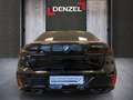 BMW 760 M760e xDrive Limousine G70 XB1 Schwarz - thumbnail 6