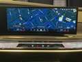 BMW 760 M760e xDrive Limousine G70 XB1 Schwarz - thumbnail 11