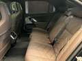 BMW 760 M760e xDrive Limousine G70 XB1 Schwarz - thumbnail 12