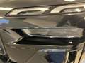 BMW 760 M760e xDrive Limousine G70 XB1 Schwarz - thumbnail 8