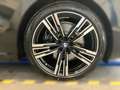 BMW 760 M760e xDrive Limousine G70 XB1 Schwarz - thumbnail 7