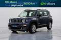 Jeep Renegade 1.5 MHEV Limited Azul - thumbnail 1