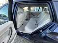 BMW 320 320 d xDrive Touring Blau - thumbnail 15