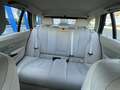 BMW 320 320 d xDrive Touring Blau - thumbnail 16