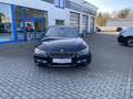 BMW 320 320 d xDrive Touring Blau - thumbnail 3