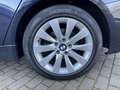BMW 320 320 d xDrive Touring Blau - thumbnail 11