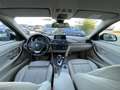 BMW 320 320 d xDrive Touring Blau - thumbnail 17