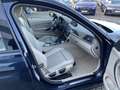 BMW 320 320 d xDrive Touring Blau - thumbnail 13