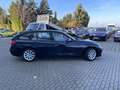 BMW 320 320 d xDrive Touring Blau - thumbnail 4
