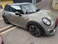 MINI John Cooper Works John Cooper Works - thumbnail 2