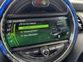 MINI John Cooper Works John Cooper Works - thumbnail 16