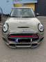 MINI John Cooper Works John Cooper Works - thumbnail 1