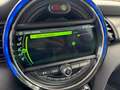 MINI John Cooper Works John Cooper Works - thumbnail 10