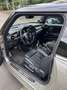 MINI John Cooper Works John Cooper Works - thumbnail 6