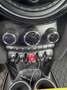 MINI John Cooper Works John Cooper Works - thumbnail 8
