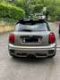 MINI John Cooper Works John Cooper Works - thumbnail 3