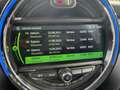 MINI John Cooper Works John Cooper Works - thumbnail 14