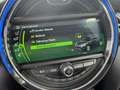 MINI John Cooper Works John Cooper Works - thumbnail 13