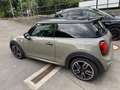 MINI John Cooper Works John Cooper Works - thumbnail 7