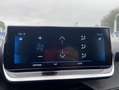 Peugeot 208 II PureTech 100 S&amp;S ROADTRIP - thumbnail 16