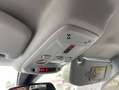 Peugeot 208 II PureTech 100 S&amp;S ROADTRIP - thumbnail 24