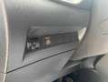 Peugeot 208 II PureTech 100 S&amp;S ROADTRIP - thumbnail 29