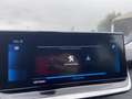 Peugeot 208 II PureTech 100 S&amp;S ROADTRIP - thumbnail 19