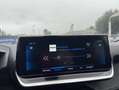 Peugeot 208 II PureTech 100 S&amp;S ROADTRIP - thumbnail 17