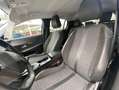 Peugeot 208 II PureTech 100 S&amp;S ROADTRIP - thumbnail 28