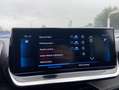 Peugeot 208 II PureTech 100 S&amp;S ROADTRIP - thumbnail 18