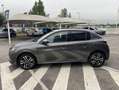 Peugeot 208 II PureTech 100 S&amp;S ROADTRIP - thumbnail 5