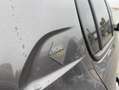 Peugeot 208 II PureTech 100 S&amp;S ROADTRIP - thumbnail 8
