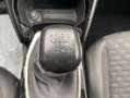 Peugeot 208 II PureTech 100 S&amp;S ROADTRIP - thumbnail 22