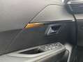 Peugeot 208 II PureTech 100 S&amp;S ROADTRIP - thumbnail 26