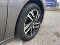 Peugeot 208 II PureTech 100 S&amp;S ROADTRIP - thumbnail 9