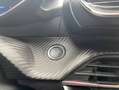 Peugeot 208 II PureTech 100 S&amp;S ROADTRIP - thumbnail 20