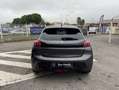 Peugeot 208 II PureTech 100 S&amp;S ROADTRIP - thumbnail 6