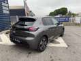 Peugeot 208 II PureTech 100 S&amp;S ROADTRIP - thumbnail 7