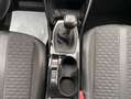 Peugeot 208 II PureTech 100 S&amp;S ROADTRIP - thumbnail 23