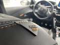 Peugeot 208 II PureTech 100 S&amp;S ROADTRIP - thumbnail 25