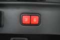 Mercedes-Benz S 400 d 4MATIC Negro - thumbnail 30
